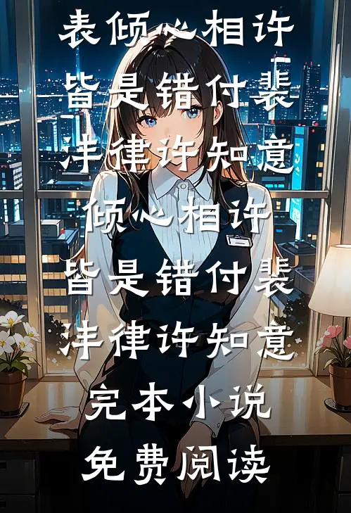 独自养家五年女儿拿出离婚协议要我离婚全集