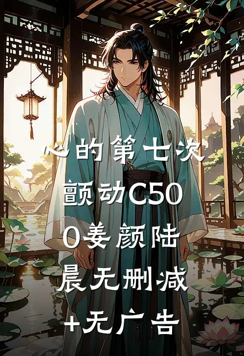 心的第七次颤动C500姜颜陆晨无删减+无广告