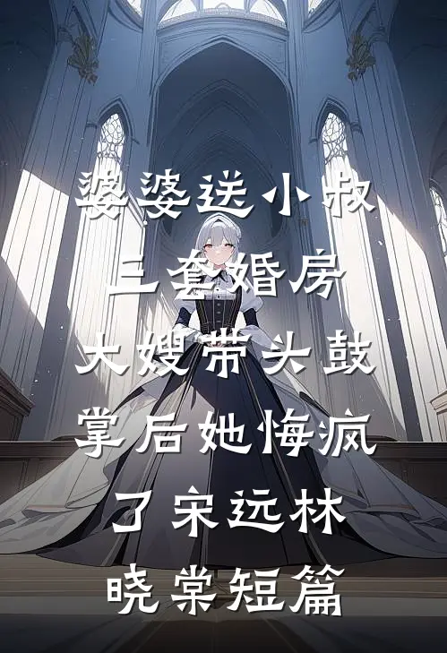 妻子将我科研成果转让给白月光后，我留下离婚协议篇章