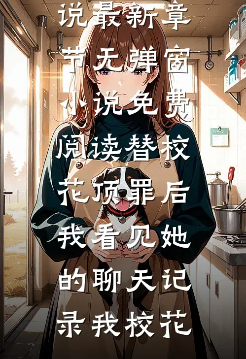 改嫁成寡妇，你说我夫君又复活了？宋芜顾逸珩:(番外)+(结局)