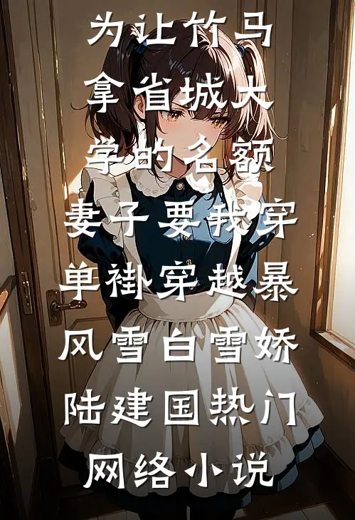 精神小妹实力在，到哪都是实力派刘玉玲陈浩伟无删减全文
