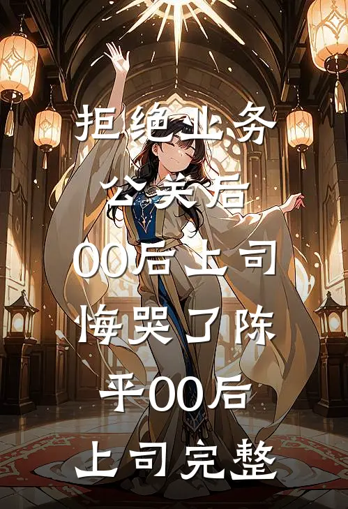 疯批沦陷失控，只想亲她！后续+无弹窗