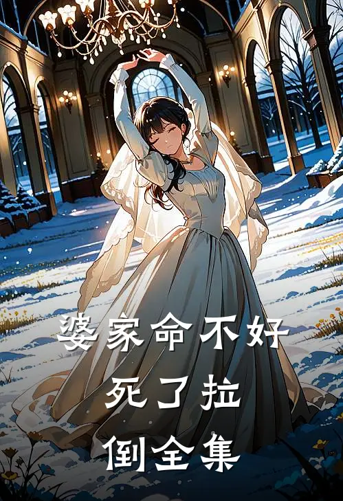 婆家命不好，死了拉倒全集