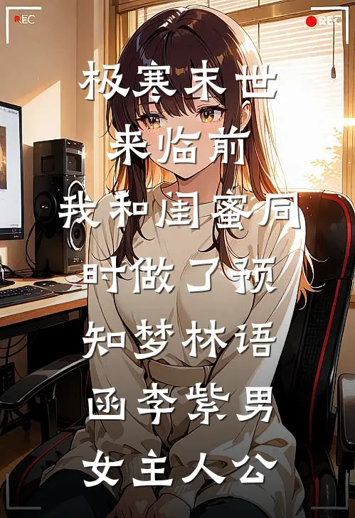 穿成学渣后，我靠数理化逆袭状元免费阅读