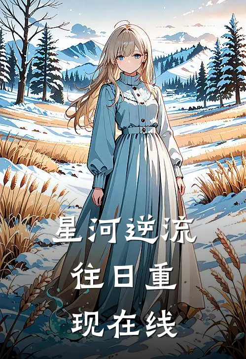 星河逆流，往日重现在线