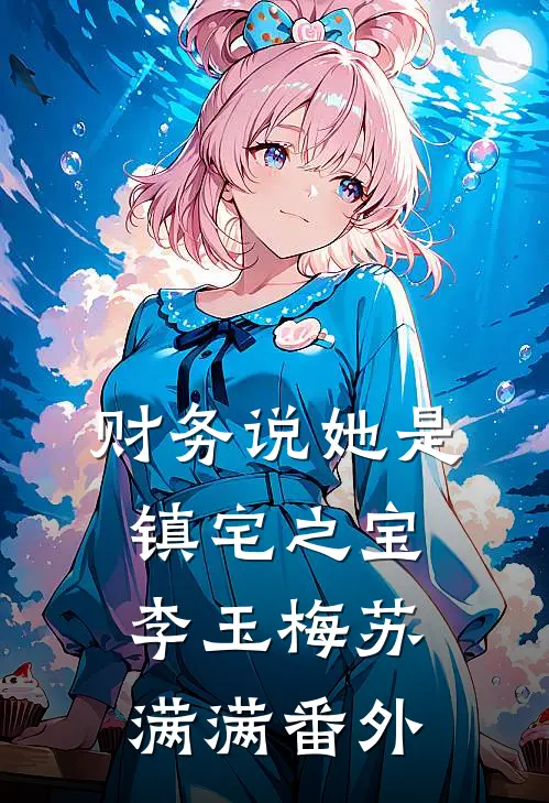 婆婆死后，护着犯人青梅的丈夫悔疯了季枫薇薇后续+全文