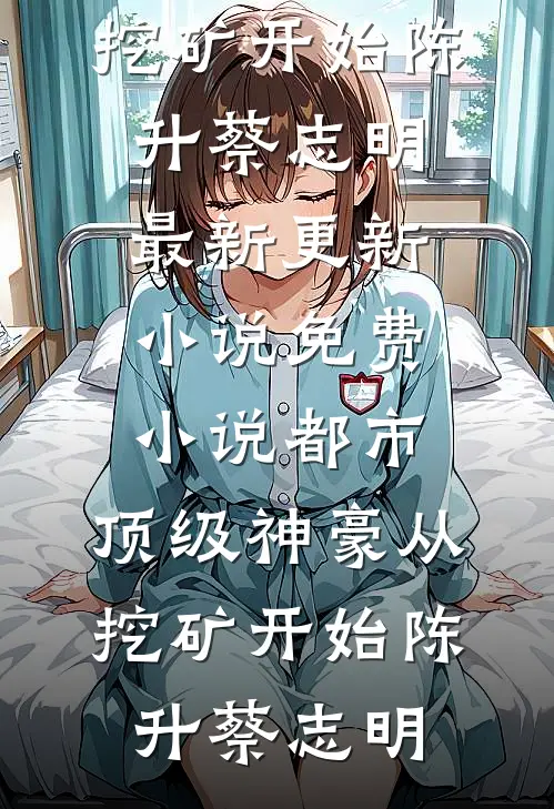 老婆为男学生自首悔婚后，她后悔疯了热门小说
