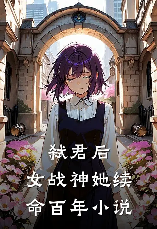 弑君后，女战神她续命百年小说