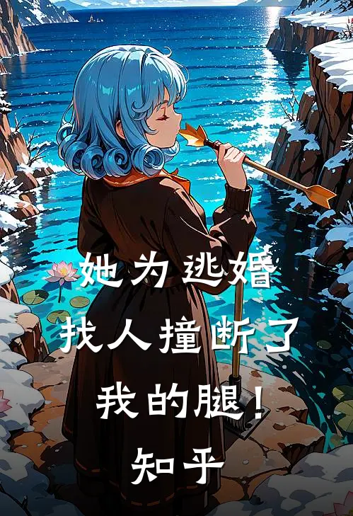 她为逃婚，找人撞断了我的腿！知乎