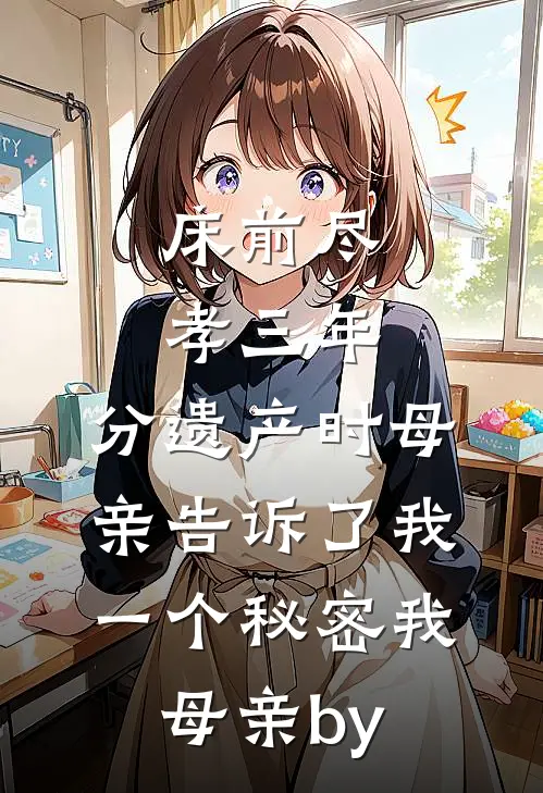 皇帝的黑月光进宫后，我带女儿永远离开