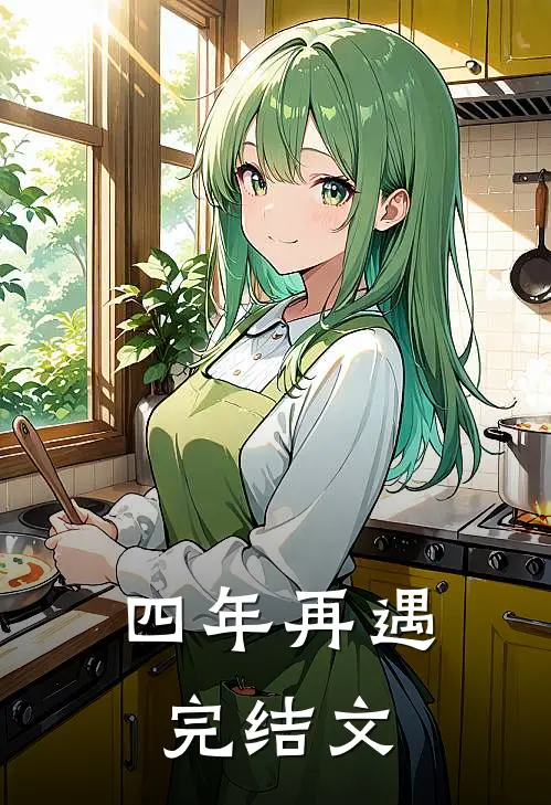 四年再遇完结文