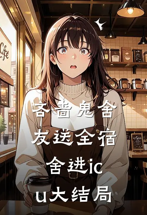 吝啬鬼舍友送全宿舍进icu大结局