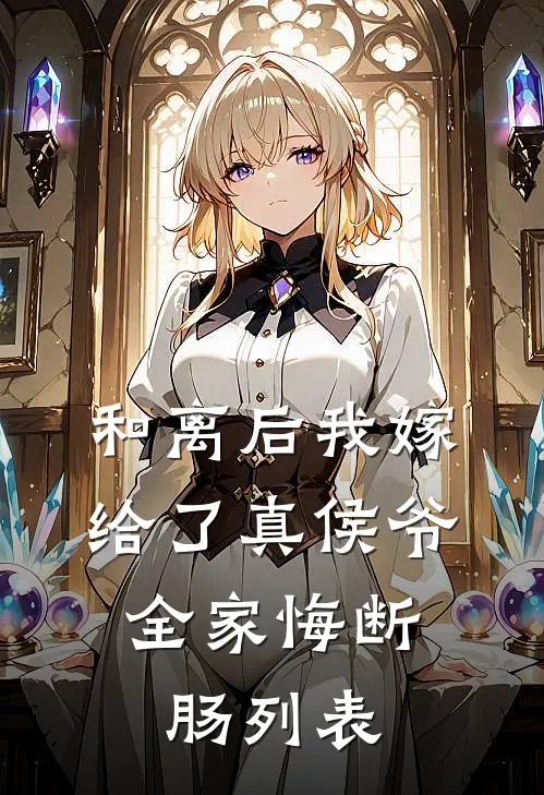 将门娇妻：侯爷别嚣张兰菀傅琮全文免费