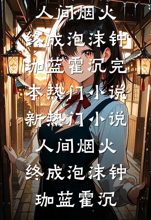 换亲后，我成了诰命夫人