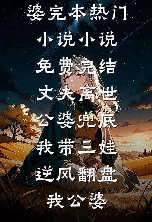 我只是个吃瓜群众抖音