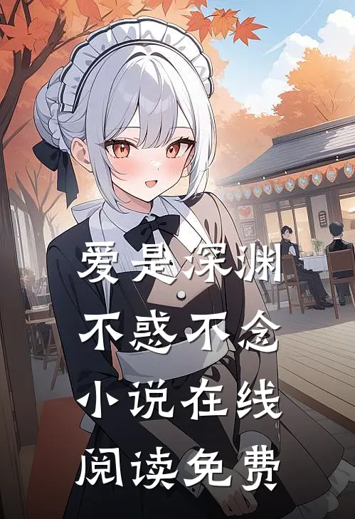 爱是深渊，不惑不念小说在线阅读免费
