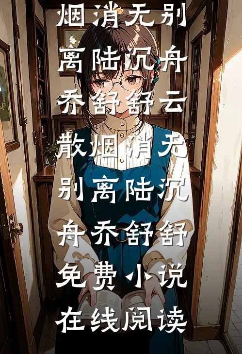 他负心后，阿娘永不相见后续+结局