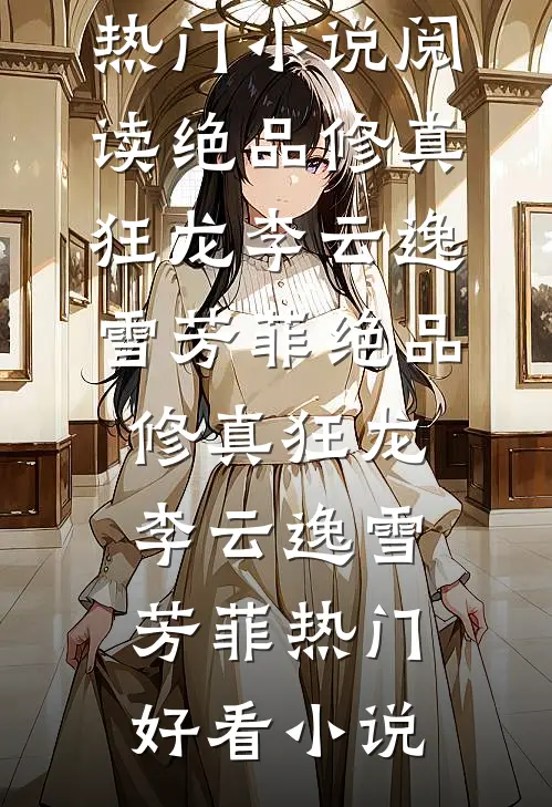 顶配婚事温长龄谢祁京全局