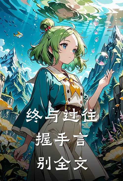 小姑子爱发疯水瑶子恒全文