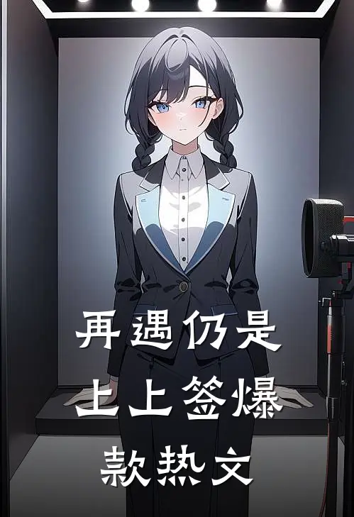 再遇仍是上上签爆款热文