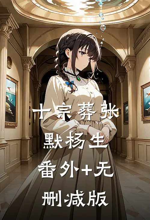 十宗葬张默杨生:番外+无删减版