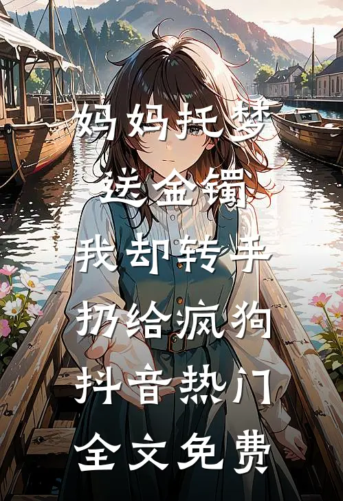 重生后，心机美人把冷面帝王撩疯了无删减全文