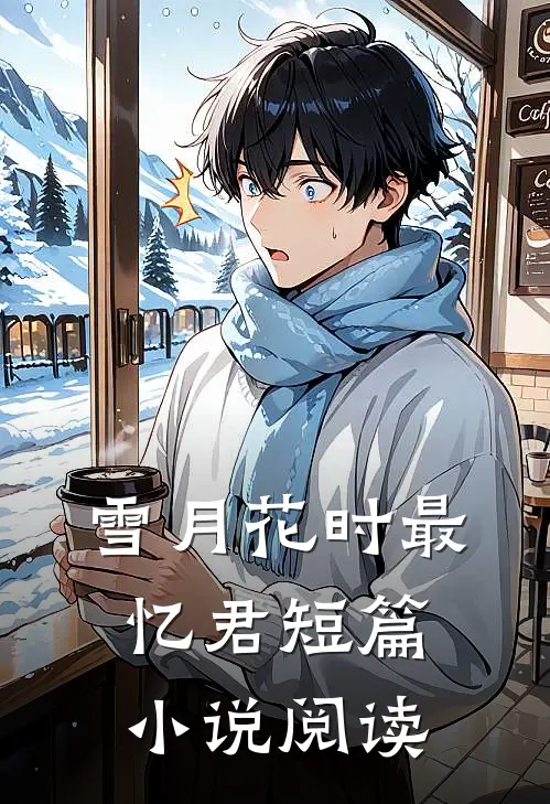 雪月花时最忆君短篇小说阅读