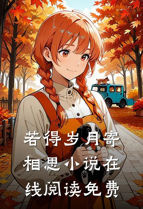 若得岁月寄相思小说在线阅读免费