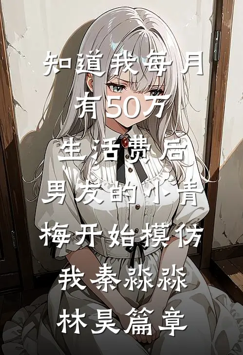 被换亲后，我嫁给了高冷大佬火爆小说