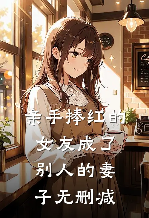 亲手捧红的女友成了别人的妻子无删减