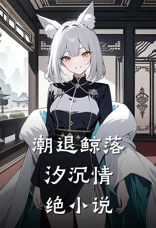 潮退鲸落，汐沉情绝小说