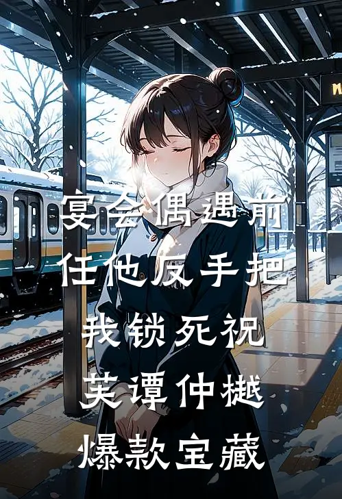 再活一次，这次不等你