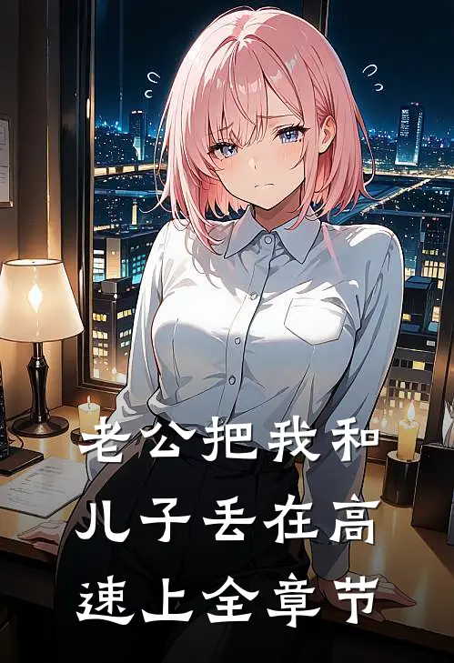 老公把我和儿子丢在高速上全章节