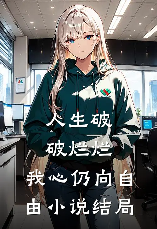 人生破破烂烂，我心仍向自由小说结局