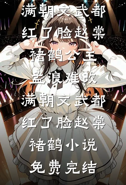 我体内关着九位绝色女帝精修版