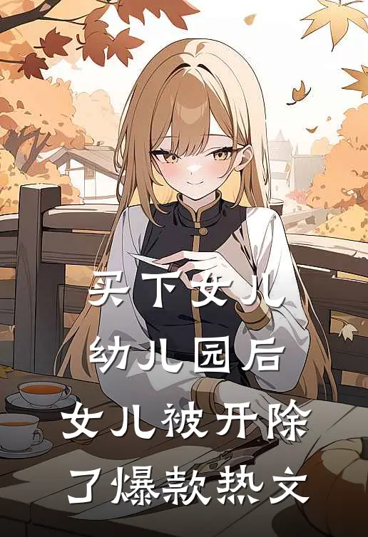 买下女儿幼儿园后，女儿被开除了爆款热文