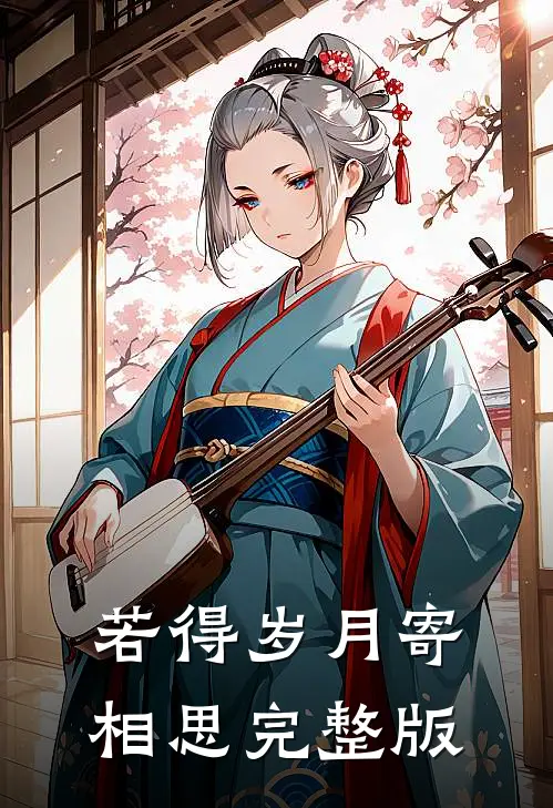 若得岁月寄相思完整版
