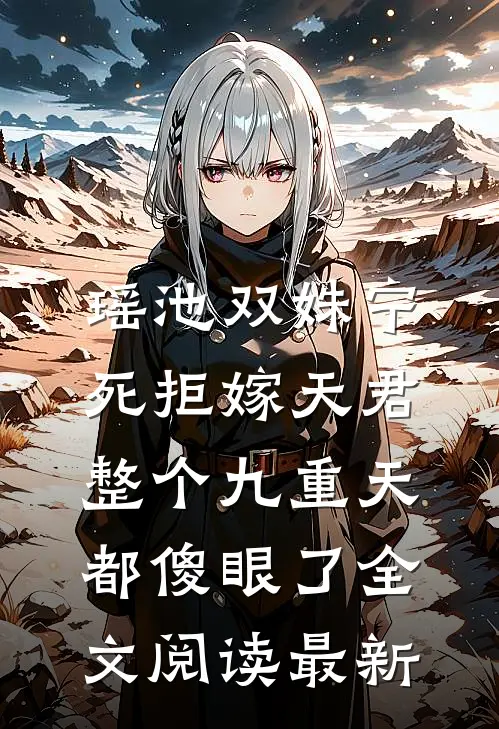 快穿：本炮灰变成了小娇娇畅读