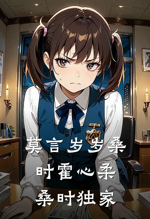 春夜梦别西洲
