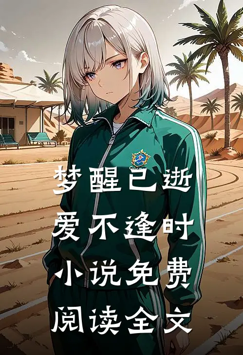 梦醒已逝，爱不逢时小说免费阅读全文