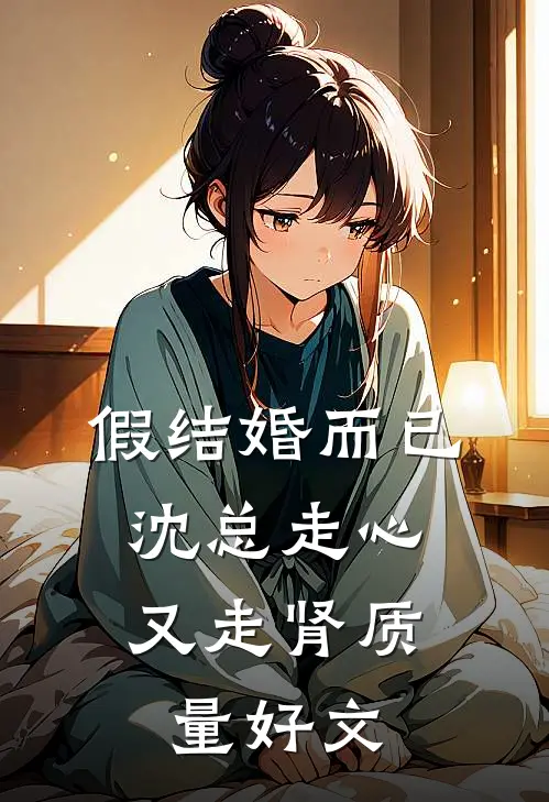 峨眉合欢宗现世，倚天江湖乱套了赵昊丁敏君无删减全文