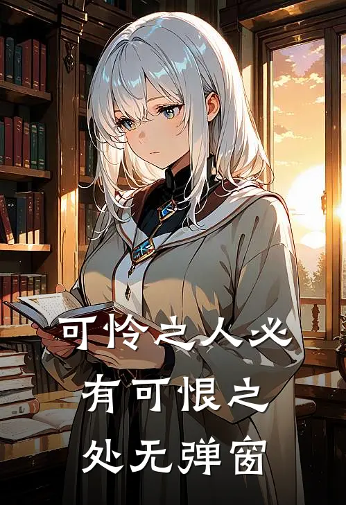官路争锋乔红波白美静全文+免费