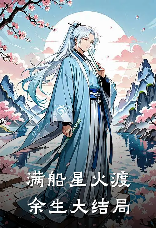 满船星火渡余生大结局