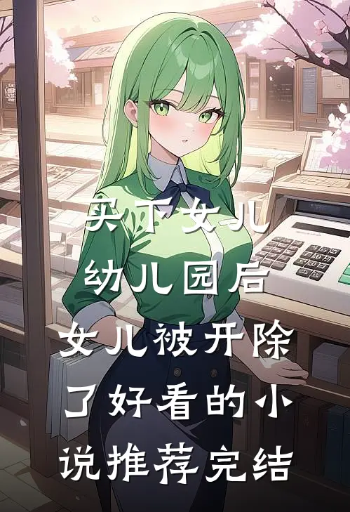买下女儿幼儿园后，女儿被开除了好看的小说推荐完结