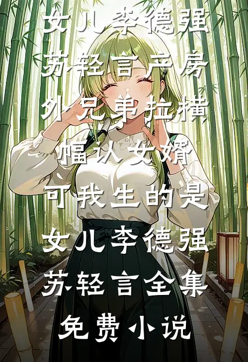前夫和白月光一起上热搜，我心碎了