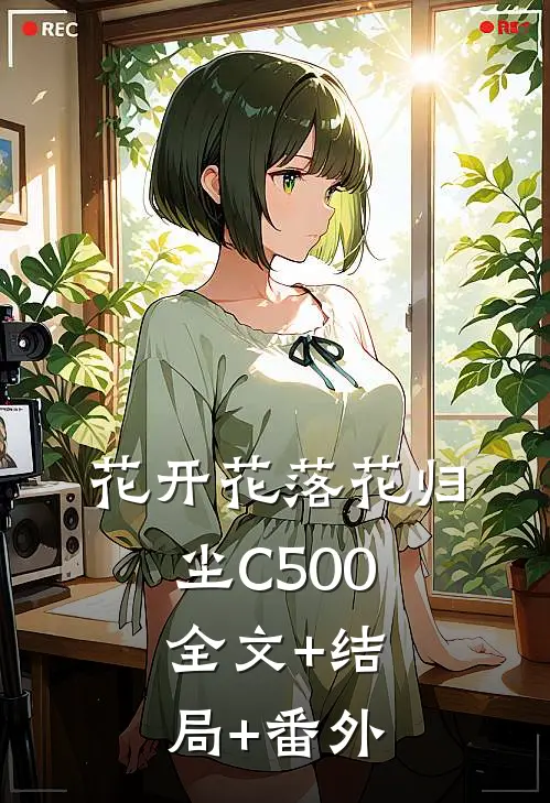 花开花落花归尘C500:全文+结局+番外