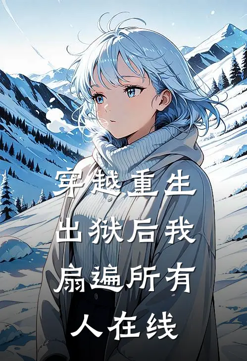 穿越重生：出狱后我扇遍所有人在线