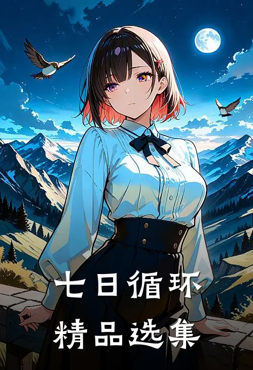 七日循环精品选集