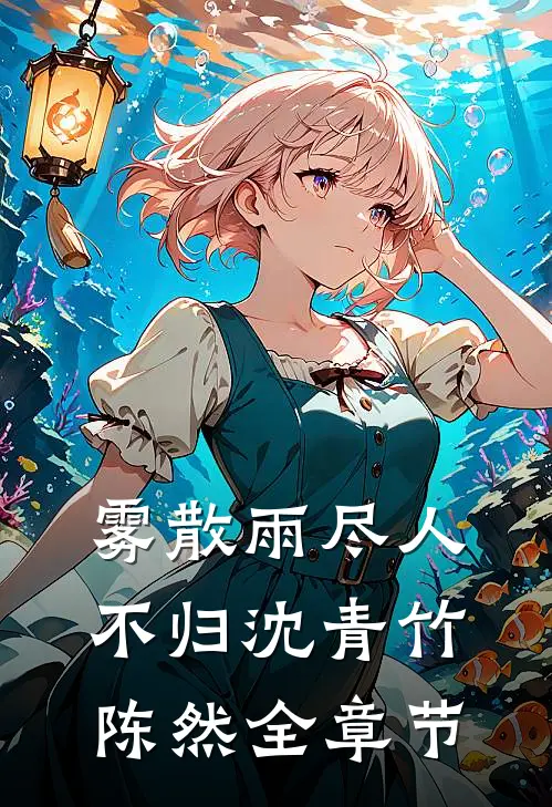 泪洒清波，恨难平全文+免费