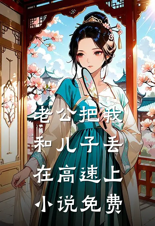 老公把我和儿子丢在高速上小说免费